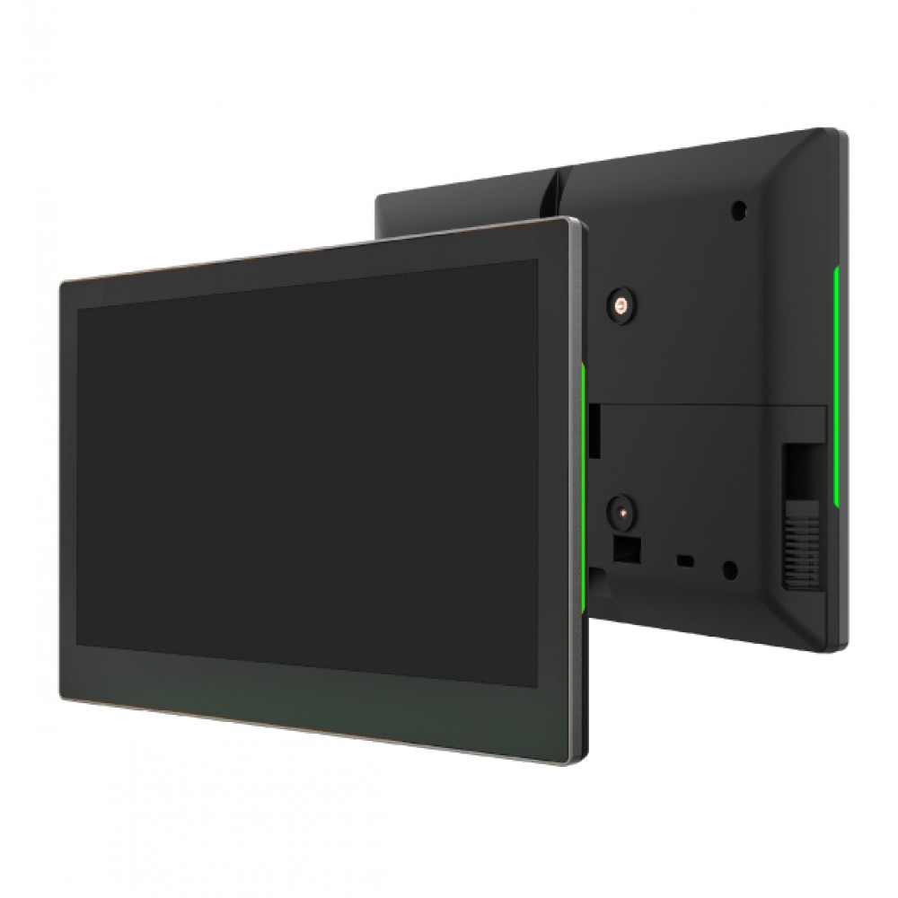 UtiClock 2 Lite UtiClock 2 Lite