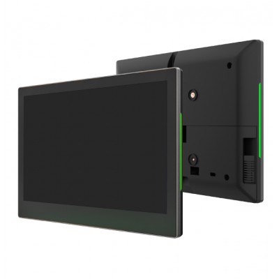 UtiClock 2 Lite