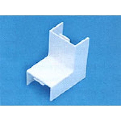 Внутренний угол 24х14 TWT-CT24x14-IC-WH