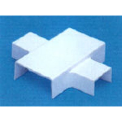 Х-переходник 39x18 на 24x14 TWT-CT39/24-XT-WH