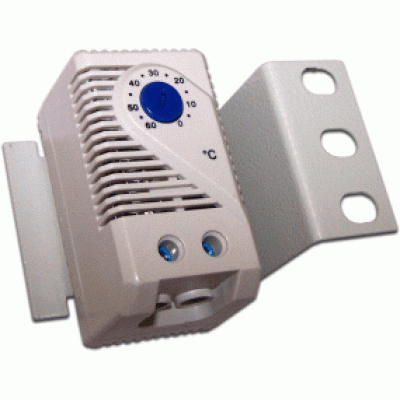 Термостат для управления вентиляторами TWT-CB-FAN-THR