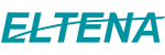 ELTENA