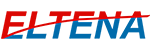 ELTENA