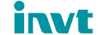 INVT