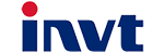 INVT