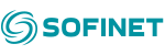 SOFINET