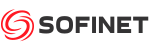 SOFINET