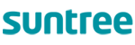 Suntree