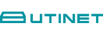 UTINET