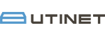 UTINET