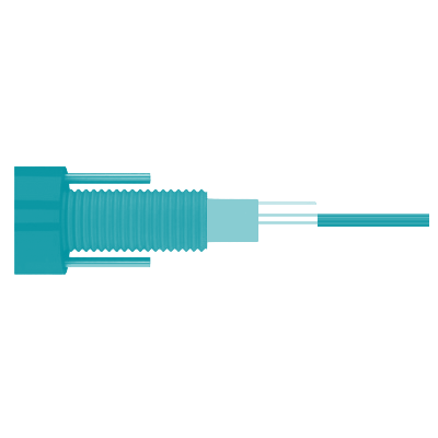Кабель волоконно-оптический TWT