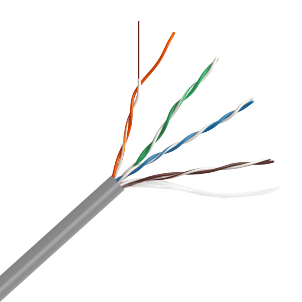 Кабель сетевой utp 305м. Lan 5eutp LSZH марка кабеля. UTP кабель внутренний (серый) 4х2х0,5, кат. 5e, 305м.. Патч-корд Lanmaster LSZH UTP. Цвета кабеля GY.