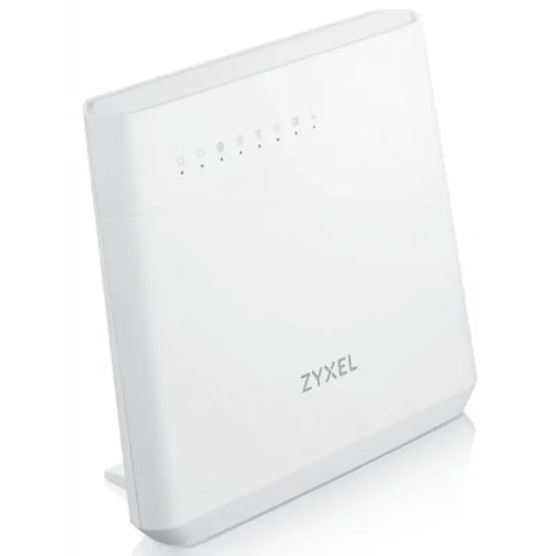 Wi-Fi роутер VDSL2/ADSL3 Lite Zyxel VMG8825-T50K [VMG8825-T50K-EU01V1F]