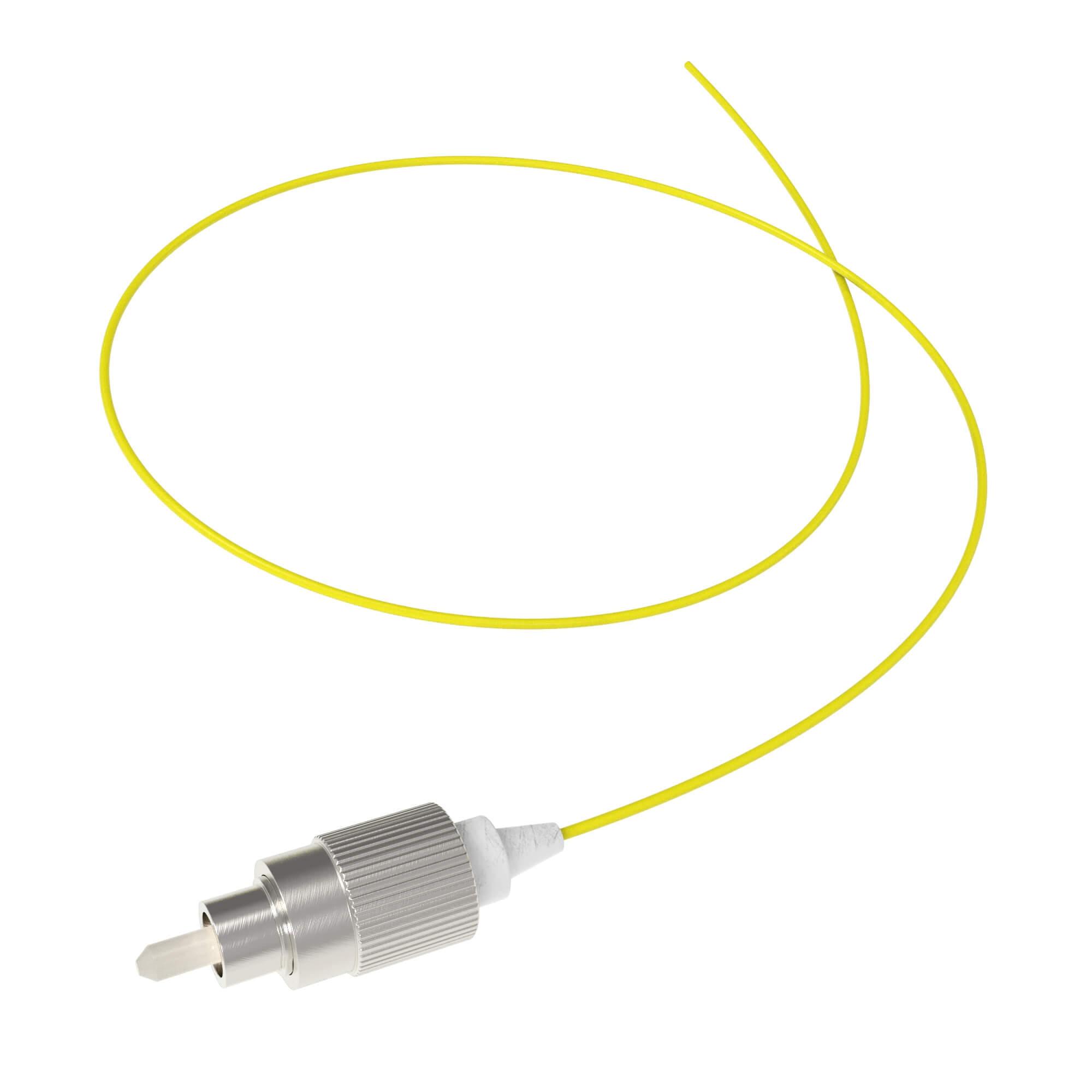 Fc upc fc upc 9 125. 0мм) 2м. Оптический патчкорд fc/upc-fc/upc 9. Шнур шос-sm/2. Патчкорд sc/upc-sc/upc.