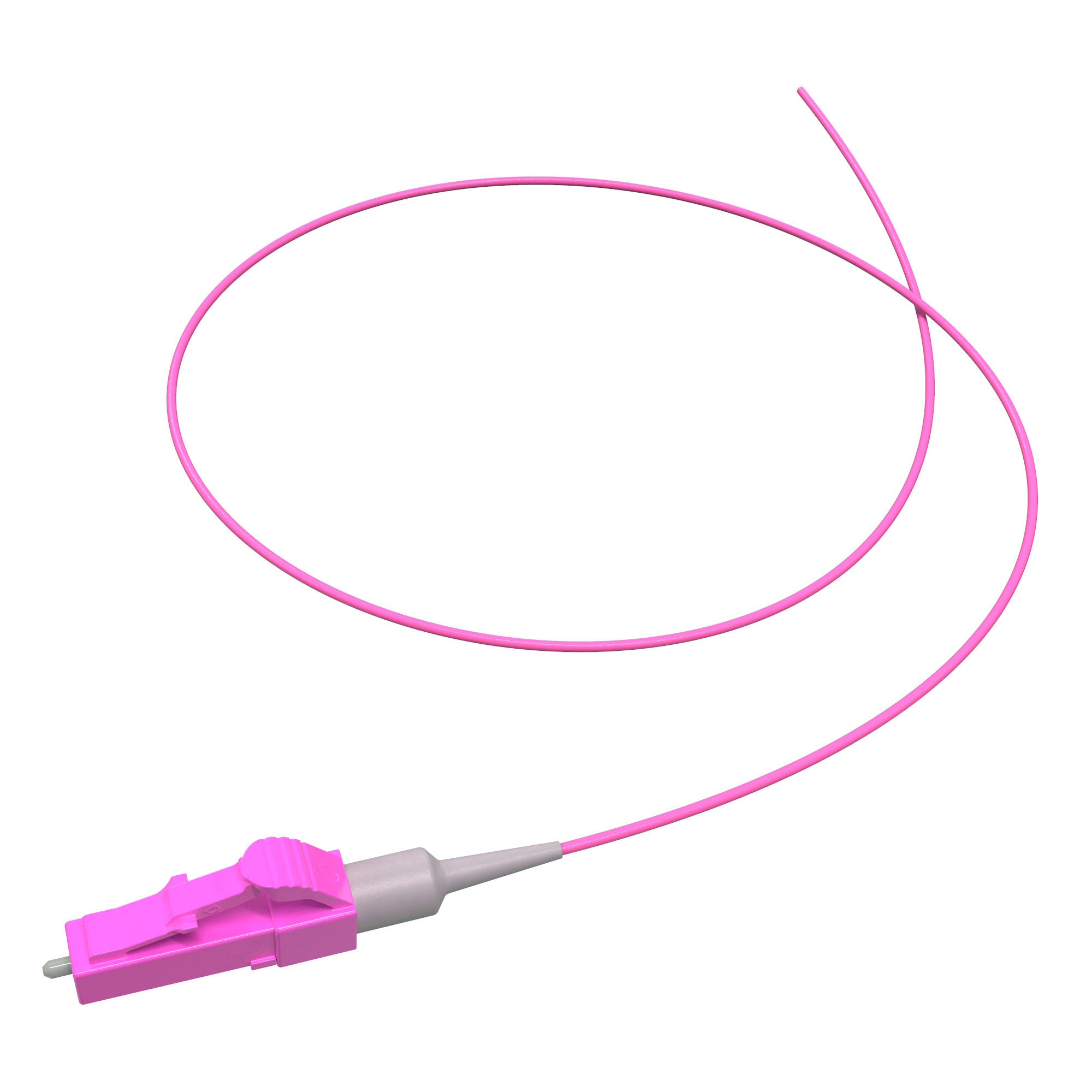 Пигтейл lc 9/125 sm 1. Пигтейл lc upc 1. Пигтейл sm-lc/upc 1. 5м lszh. 5 м.