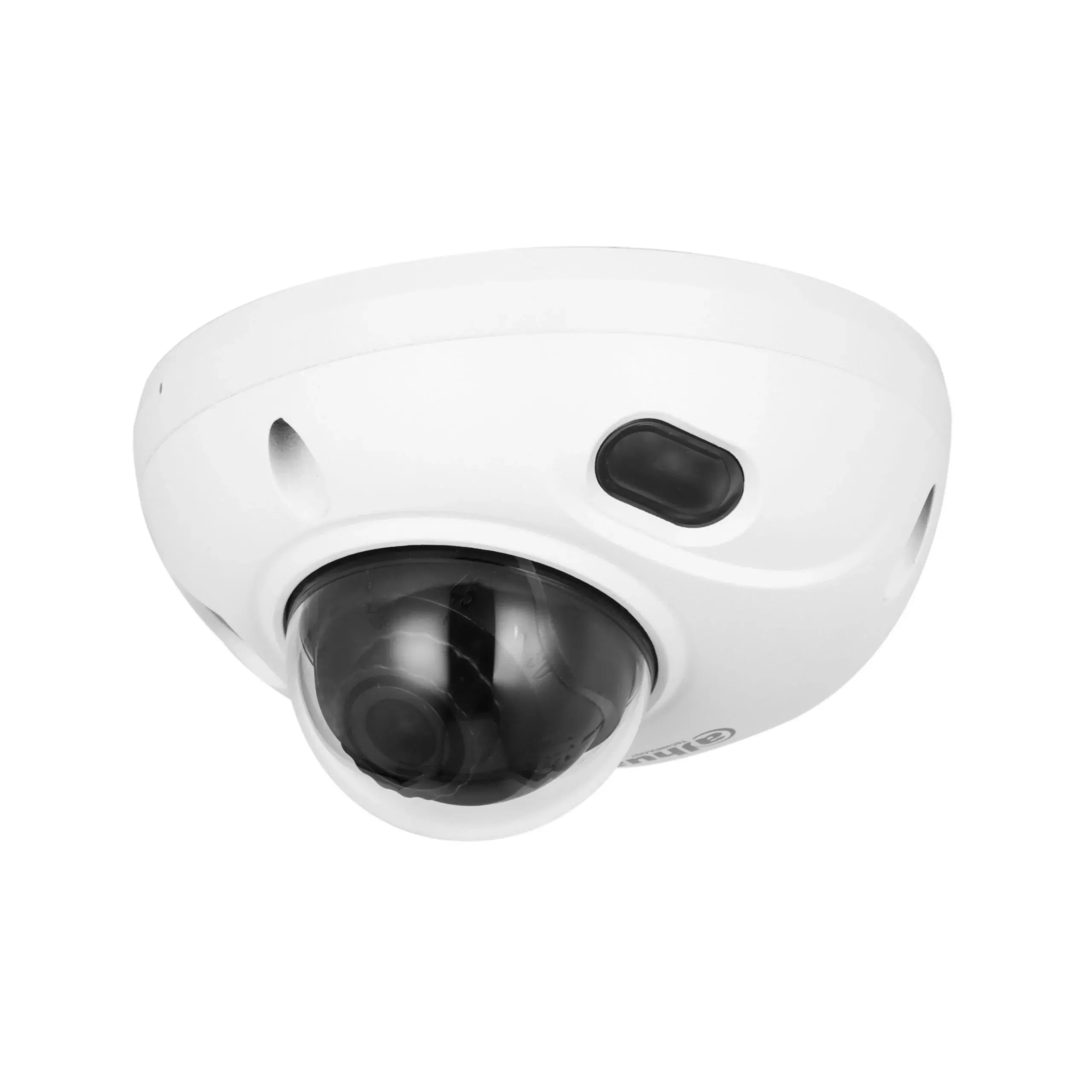 Dahua DH-IPC-HDBW3441FP-AS-0280B-S2, купольная IP-видеокамера