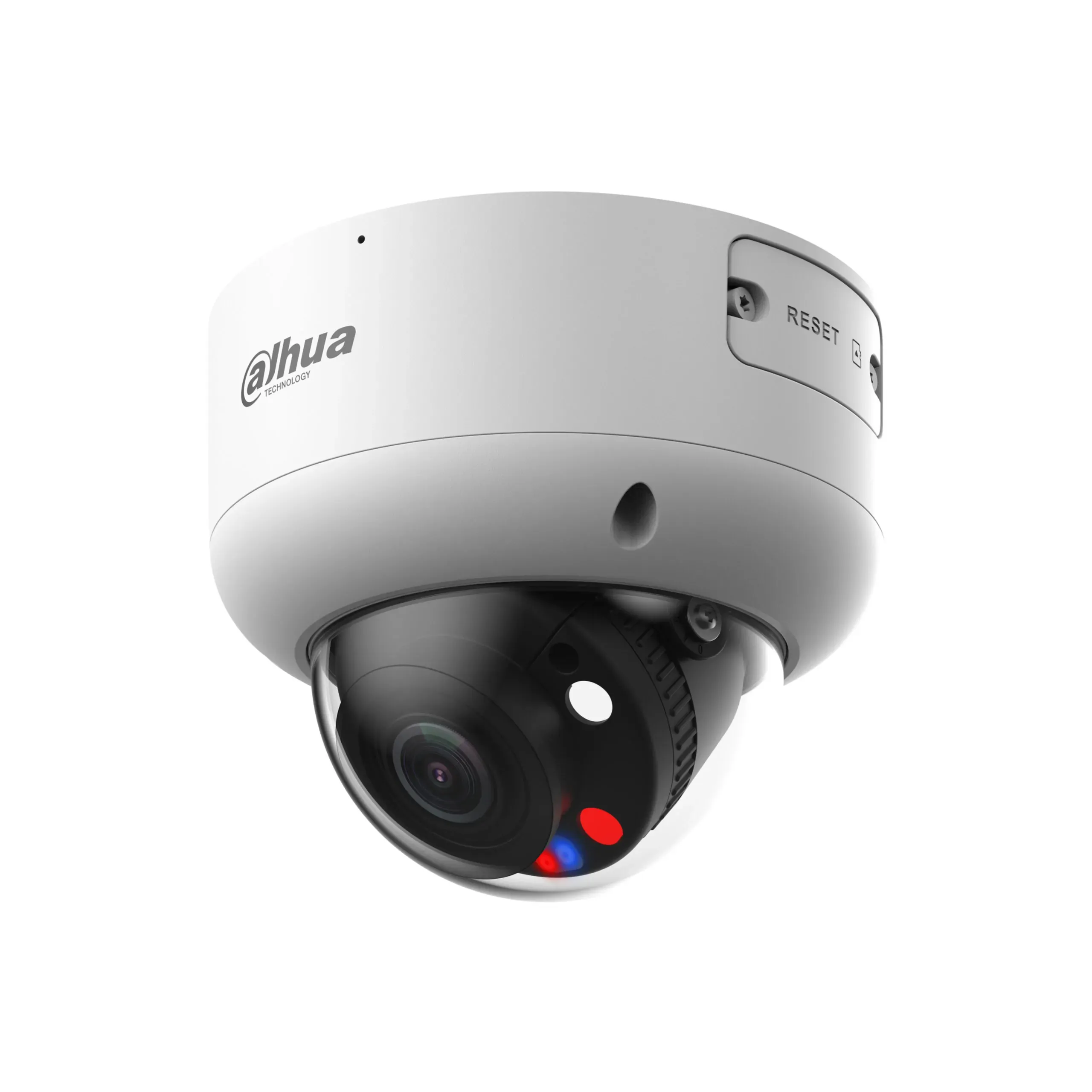 Dahua DH-IPC-HDBW3849R1P-ZAS-PV-S5, купольная IP-видеокамера Dahua DH-IPC-HDBW3849R1P-ZAS-PV-S5, купольная IP-видеокамера