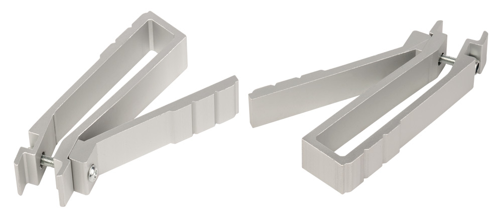 >Щипцы для монтажа закладных гаек