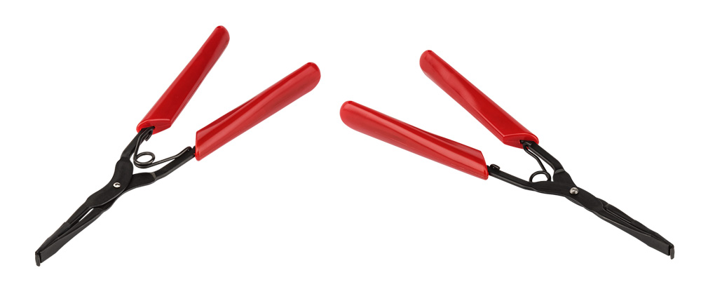 >Экстрактор для LC разъемов