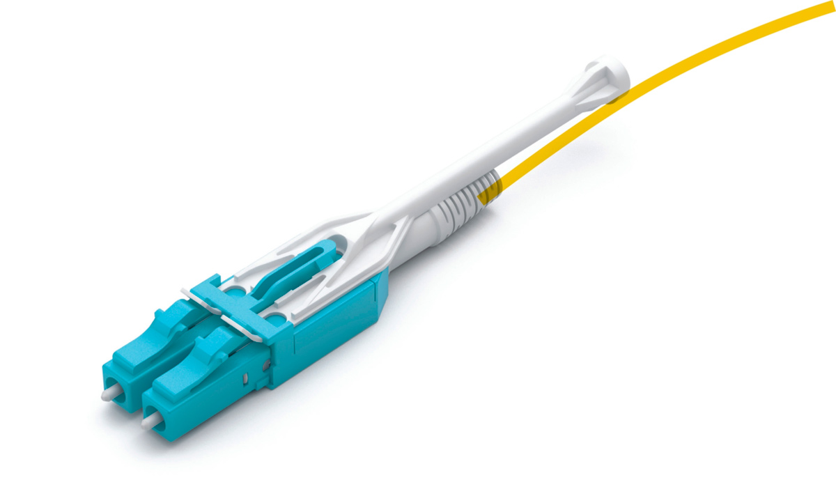 Новые оптические патч-корды LANMASTER (1)