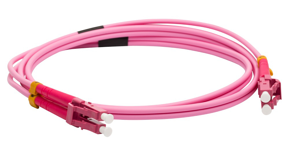 Новые оптические патч-корды LANMASTER (3)