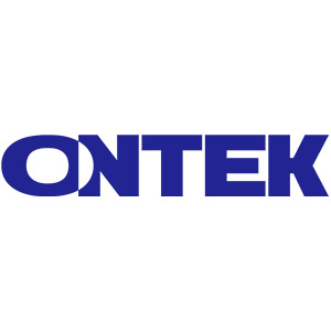 ONTEK