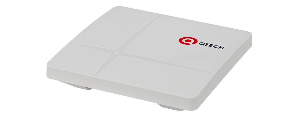 Точка доступа QWP-86